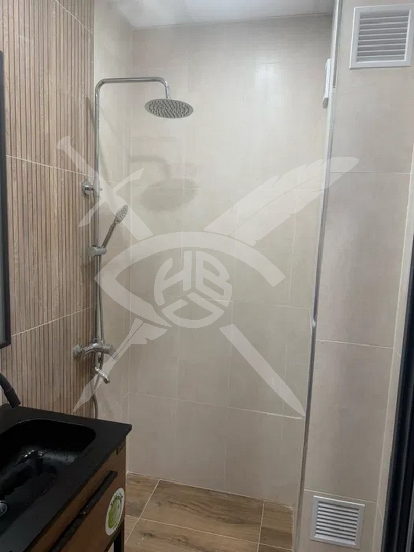 ���� ��� ���� 2-����� | Imot.bg � ����������� 10
