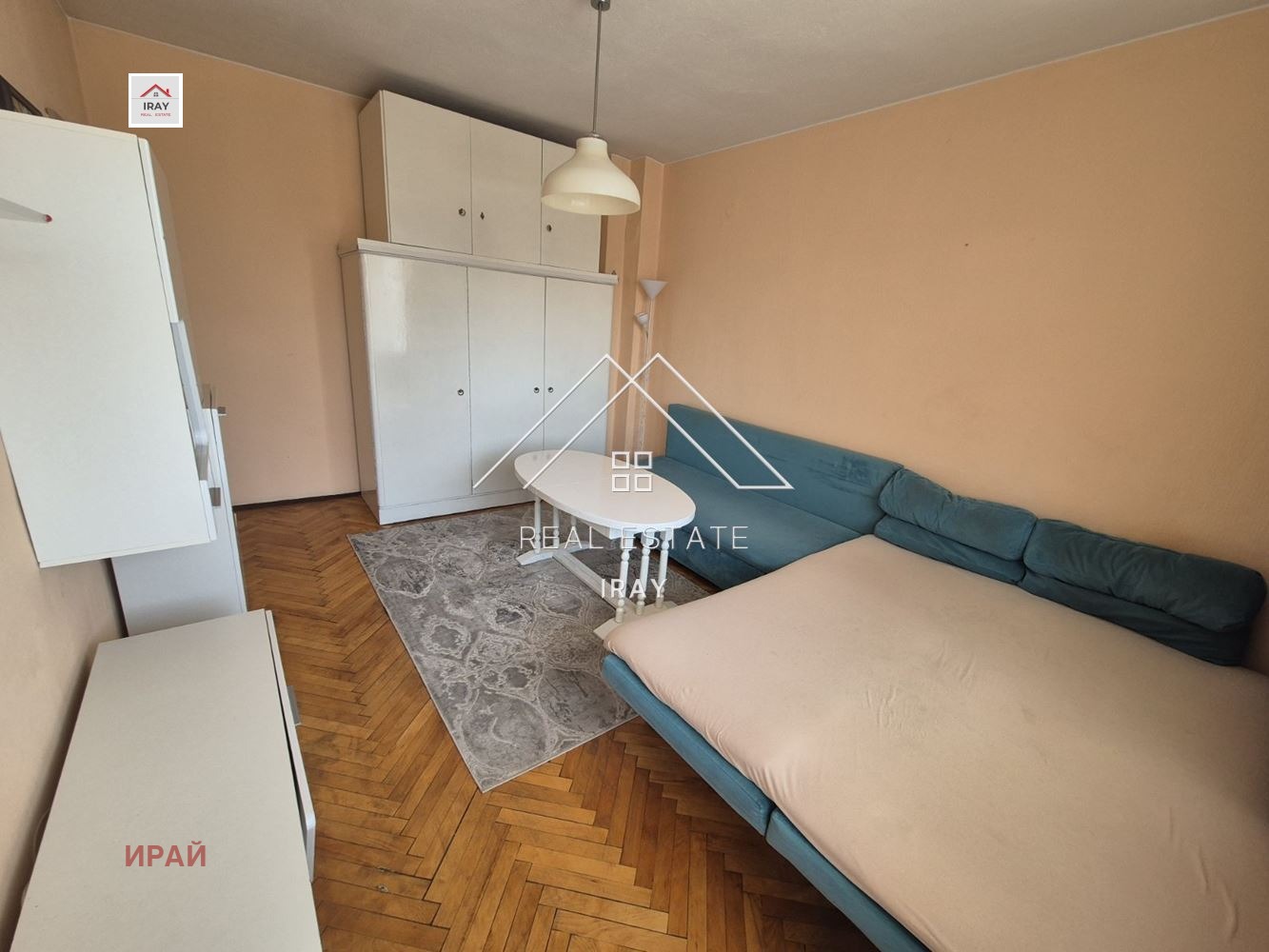 ���� ��� ���� 2-����� | Imot.bg � ����������� 5