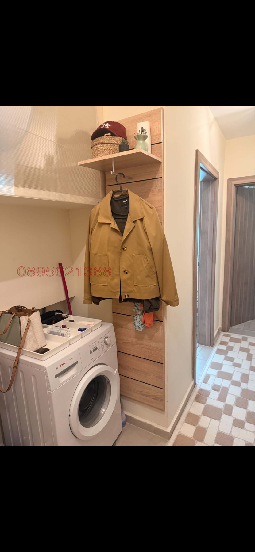 ���� ��� ���� 2-����� | Imot.bg � ����������� 5