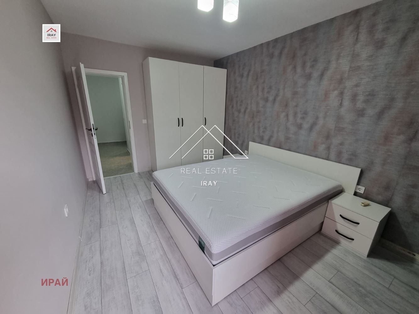 ���� ��� ���� 2-����� | Imot.bg � ����������� 9