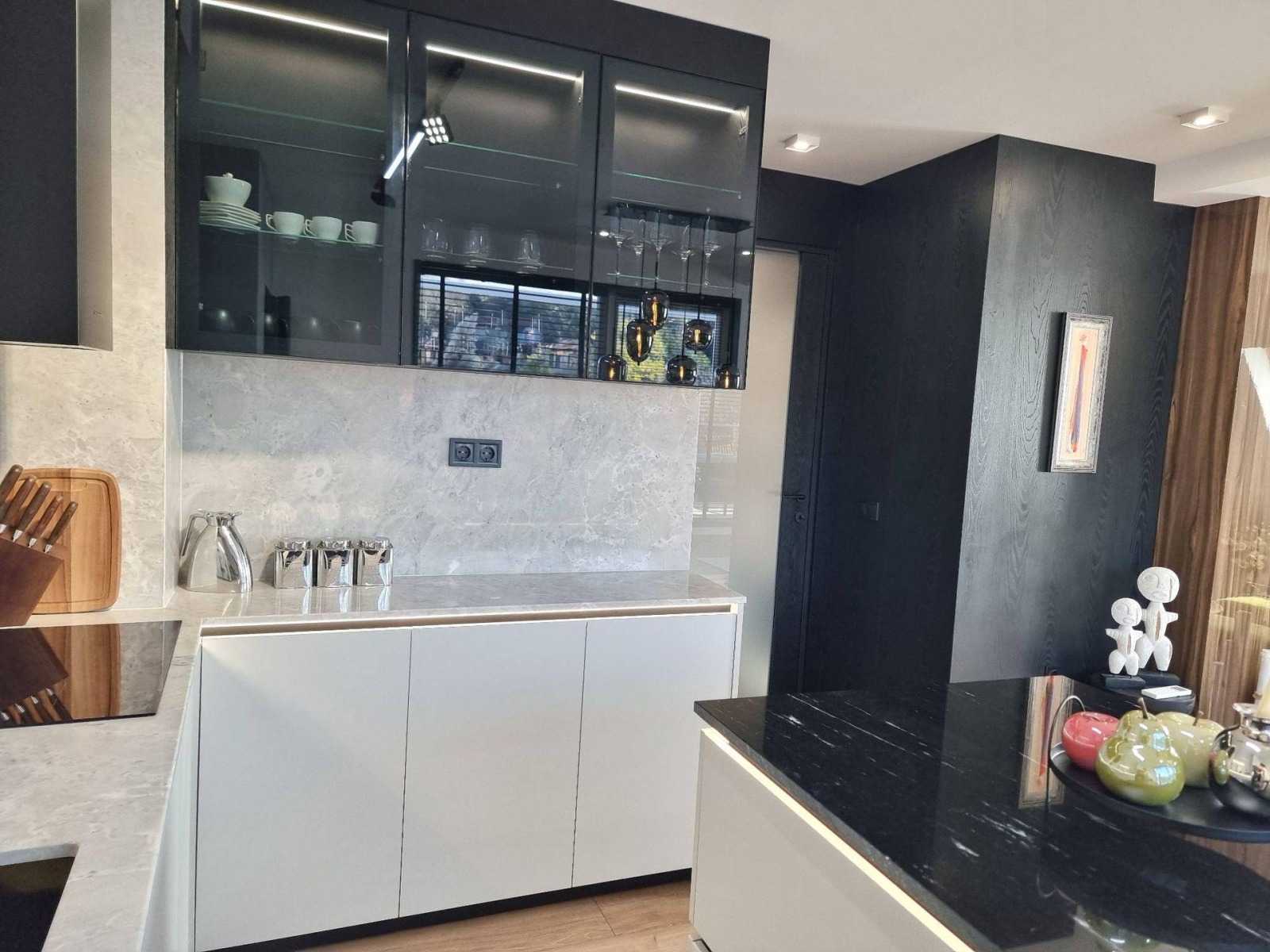 ���� ��� ���� 3-����� | Imot.bg � ����������� 5