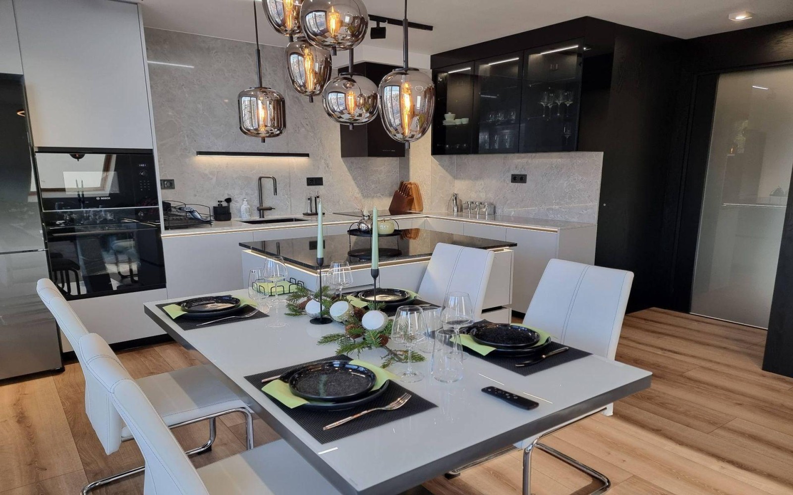 ���� ��� ���� 3-����� | Imot.bg � ����������� 1