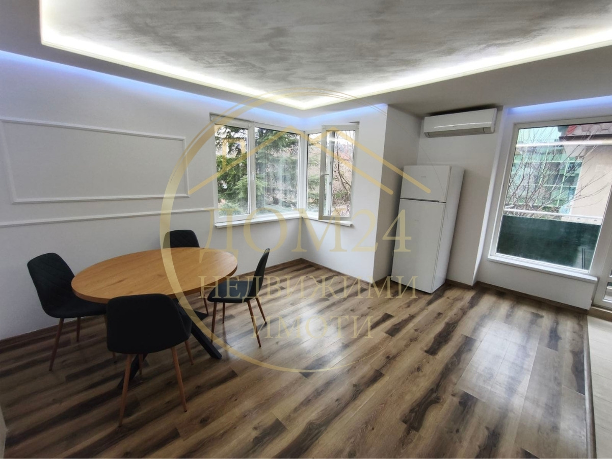 ���� ��� ���� 3-����� | Imot.bg � ����������� 1