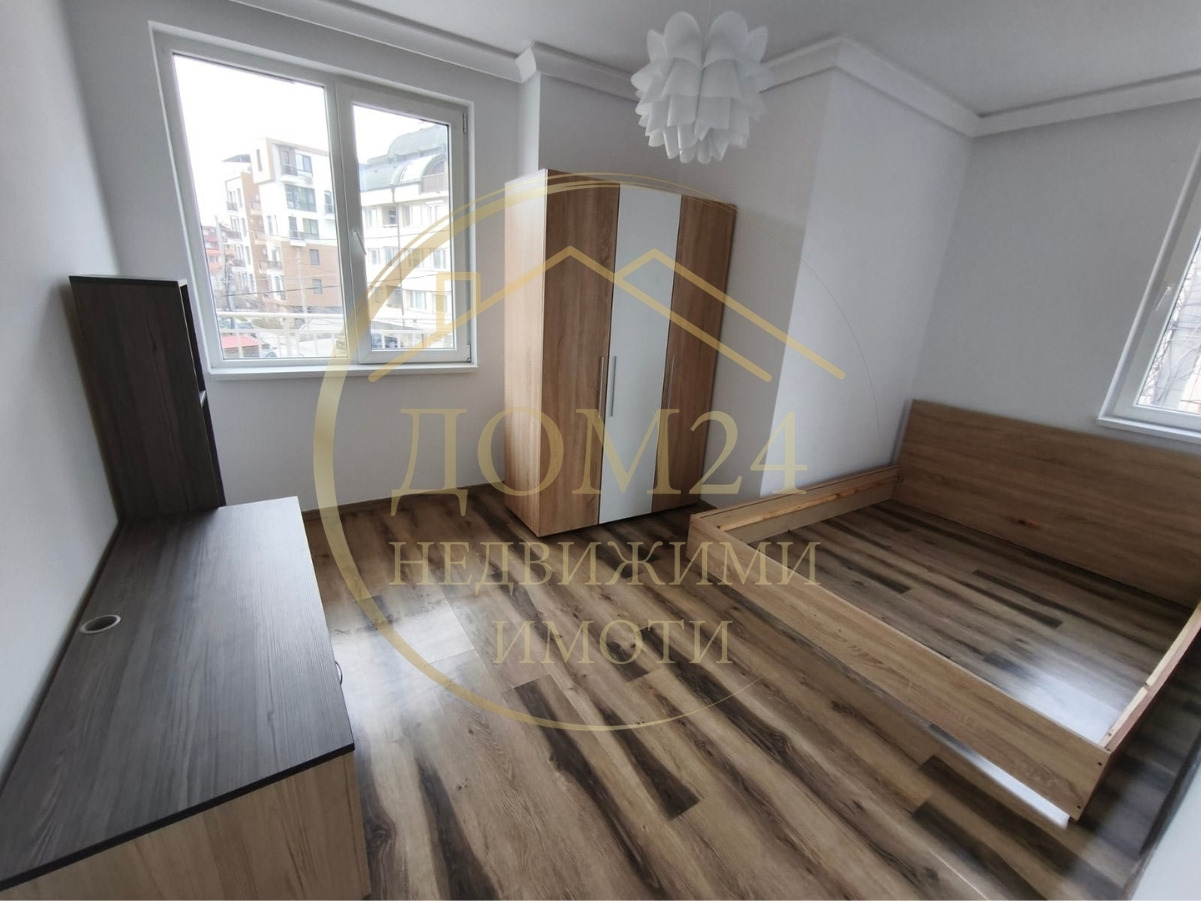 ���� ��� ���� 3-����� | Imot.bg � ����������� 8