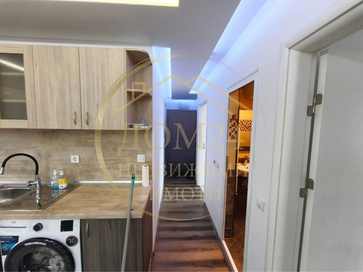 ���� ��� ���� 3-����� | Imot.bg � ����������� 2