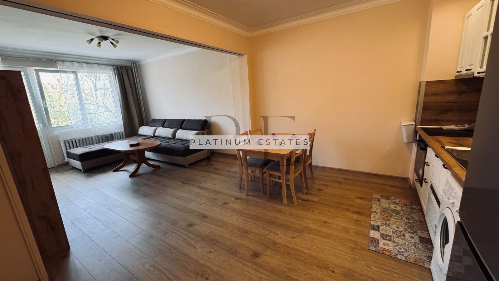 ���� ��� ���� 3-����� | Imot.bg � ����������� 4