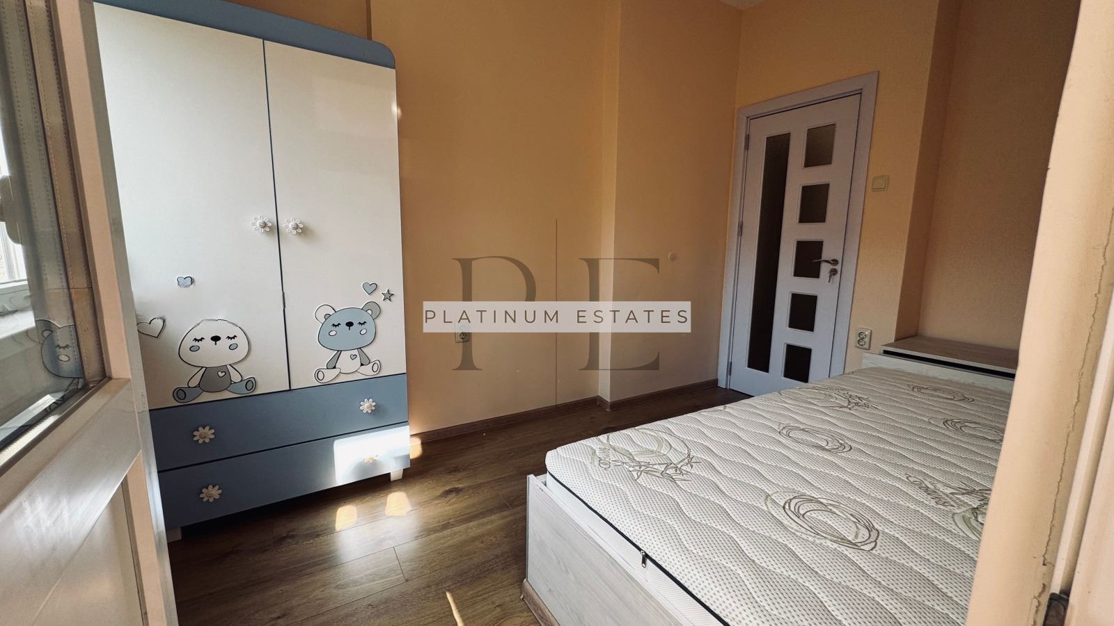 ���� ��� ���� 3-����� | Imot.bg � ����������� 10