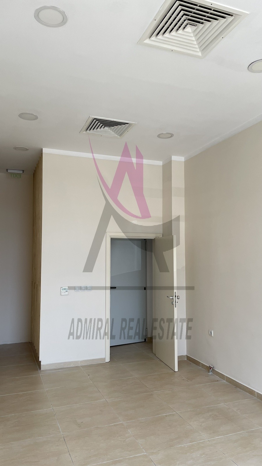 ���� ��� ���� ���� | Imot.bg � ����������� 3