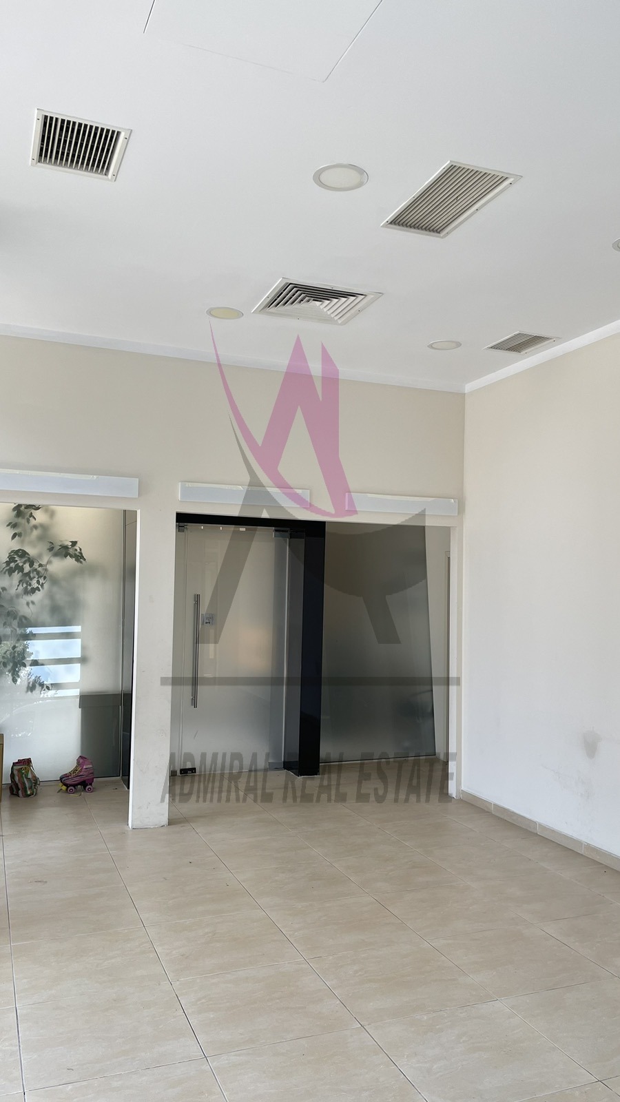 ���� ��� ���� ���� | Imot.bg � ����������� 1