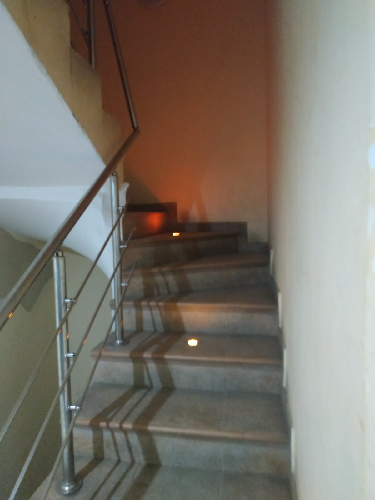 ���� ��� ���� ���� | Imot.bg � ����������� 7