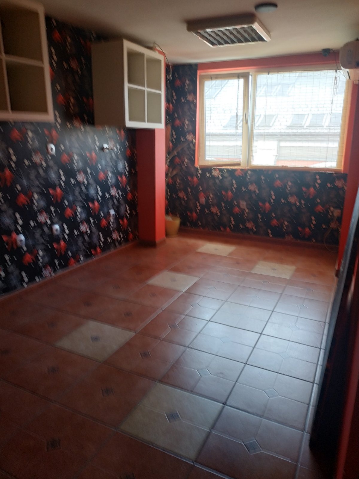 ���� ��� ���� ���� | Imot.bg � ����������� 8