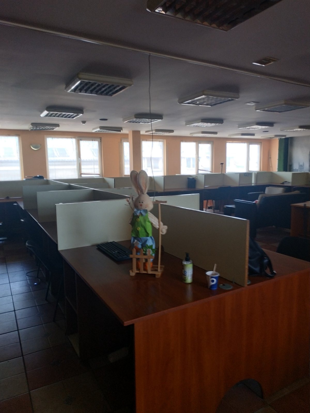 ���� ��� ���� ���� | Imot.bg � ����������� 4