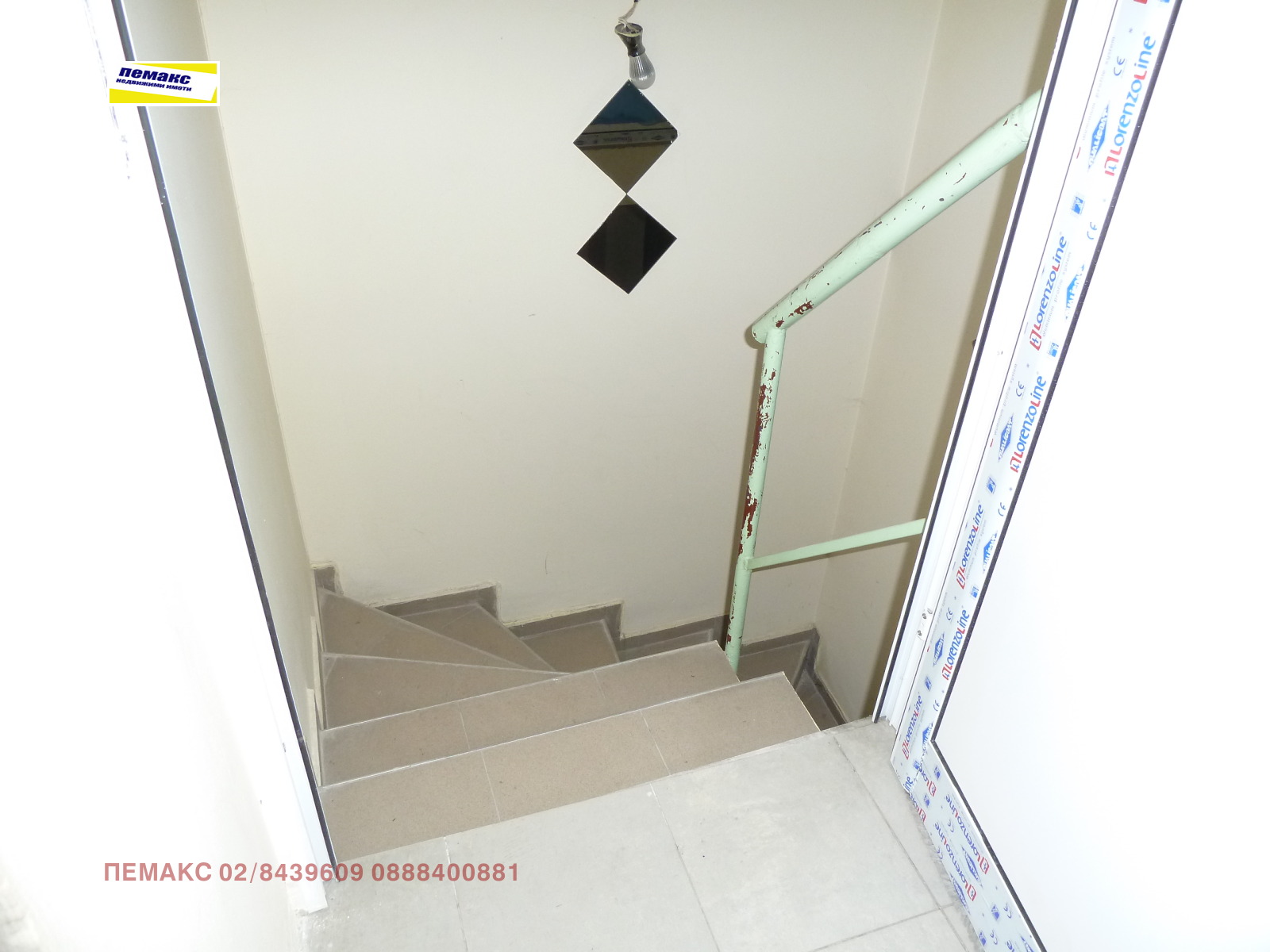 ���� ��� ���� ������� | Imot.bg � ����������� 4