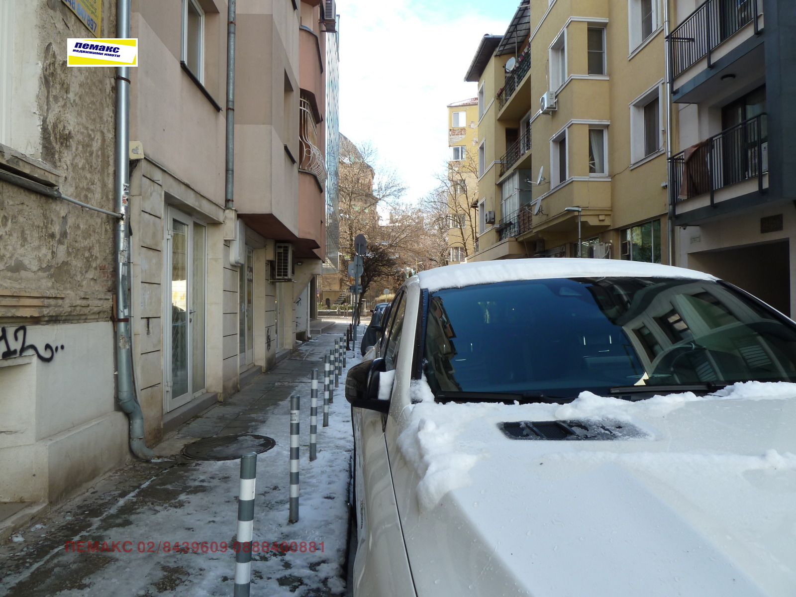 ���� ��� ���� ������� | Imot.bg � ����������� 9