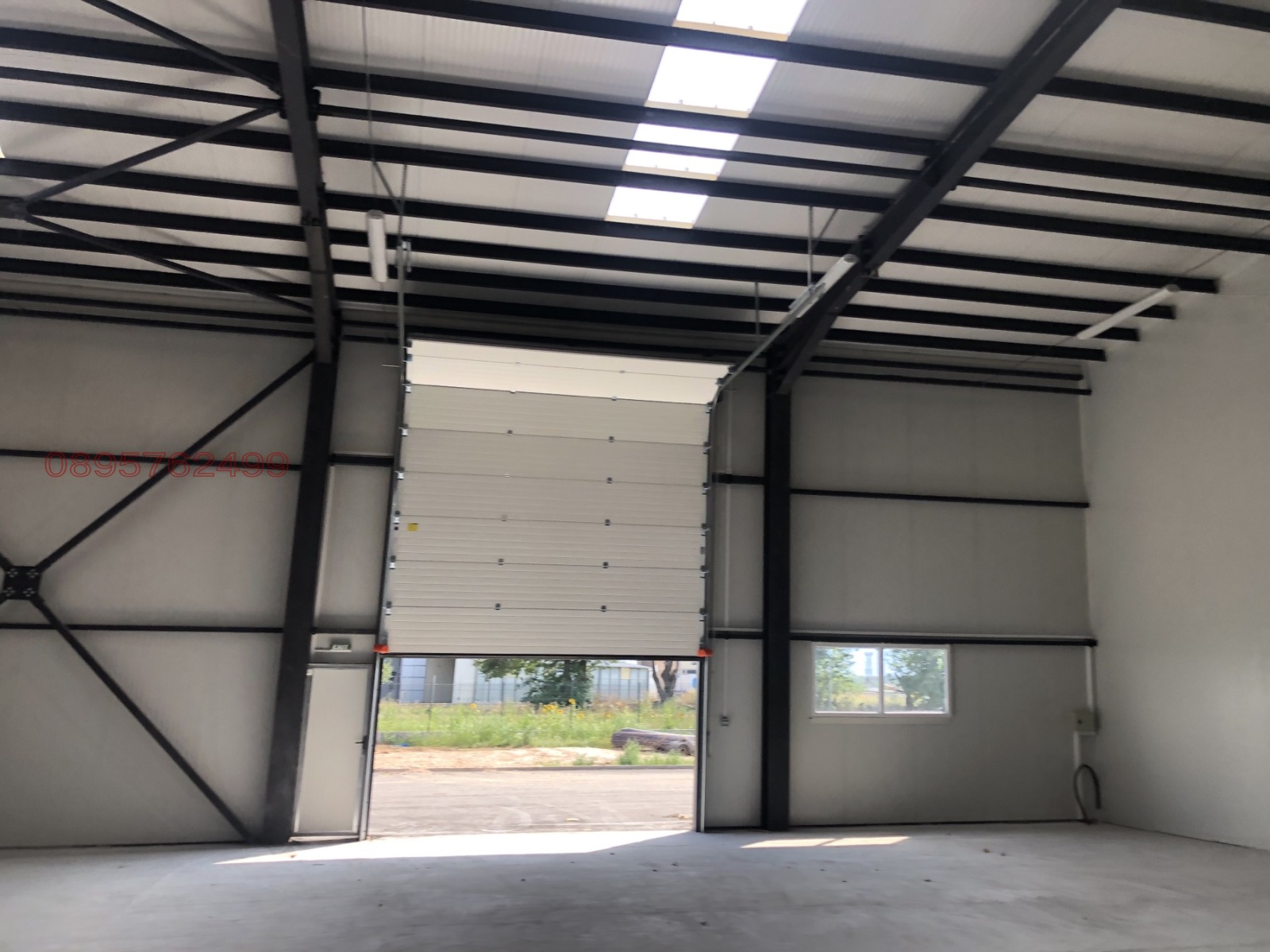 ���� ��� ���� ����� | Imot.bg � ����������� 2