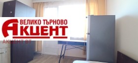 ���� ��� ���� 1-����� | Imot.bg � ����� ������ 6