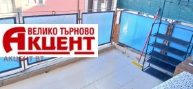 ���� ��� ���� 1-����� | Imot.bg � ����� ������ 7