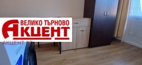 ���� ��� ���� 1-����� | Imot.bg � ����� ������ 5