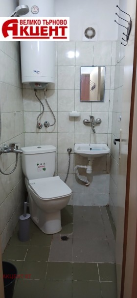 ���� ��� ���� 1-����� | Imot.bg � ����� ������ 8