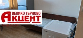 ���� ��� ���� 1-����� | Imot.bg � ����� ������ 2