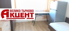 ���� ��� ���� 1-����� | Imot.bg � ����� ������ 3
