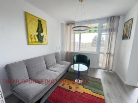    1- | Imot.bg    4