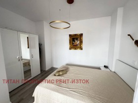    1- | Imot.bg    5