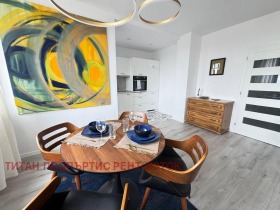 Kiralık Stüdyo
