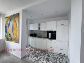    1- | Imot.bg    3