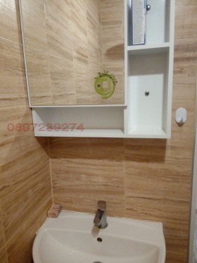 ���� ��� ���� 1-����� | Imot.bg � ����� ������ 4