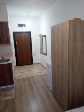 ���� ��� ���� 1-����� | Imot.bg � ����� ������ 2