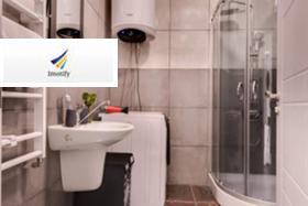 ���� ��� ���� 2-����� | Imot.bg � ����� ������ 7