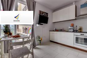 ���� ��� ���� 2-����� | Imot.bg � ����� ������ 2