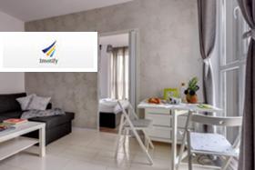 ���� ��� ���� 2-����� | Imot.bg � ����� ������ 3