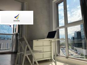 ���� ��� ���� 2-����� | Imot.bg � ����� ������ 4