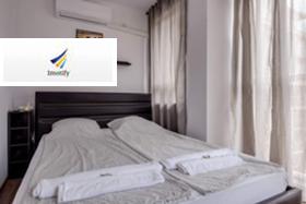 ���� ��� ���� 2-����� | Imot.bg � ����� ������ 5