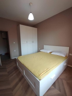    2- | Imot.bg    3
