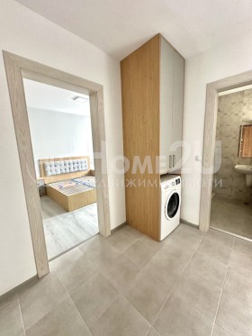    2- | Imot.bg    6