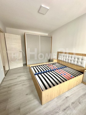    2- | Imot.bg    8