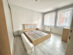    2- | Imot.bg    9