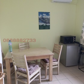 ���� ��� ���� 2-����� | Imot.bg � ����� ������ 8