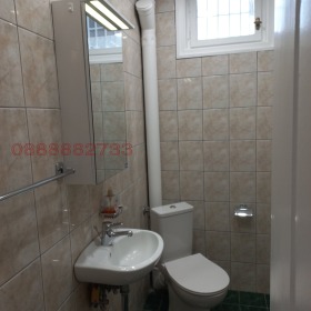 ���� ��� ���� 2-����� | Imot.bg � ����� ������ 11