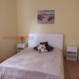 ���� ��� ���� 2-����� | Imot.bg � ����� ������ 7