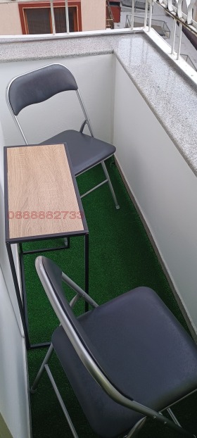 ���� ��� ���� 2-����� | Imot.bg � ����� ������ 12