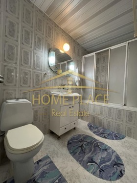 ���� ��� ���� 2-����� | Imot.bg � ����� ������ 9