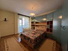 ���� ��� ���� 2-����� | Imot.bg � ����� ������ 5