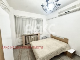 ���� ��� ���� 2-����� | Imot.bg � ����� ������ 5