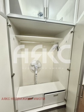 ���� ��� ���� 2-����� | Imot.bg � ����� ������ 6