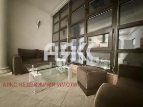 ����� ���� ��� ���� 2-�����,���� �����, ������