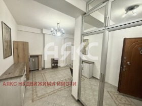 ���� ��� ���� 2-����� | Imot.bg � ����� ������ 4